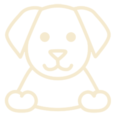 puppy-icon