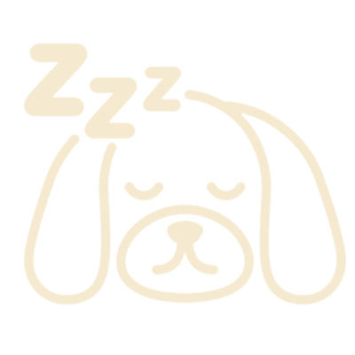 sleeping-icon