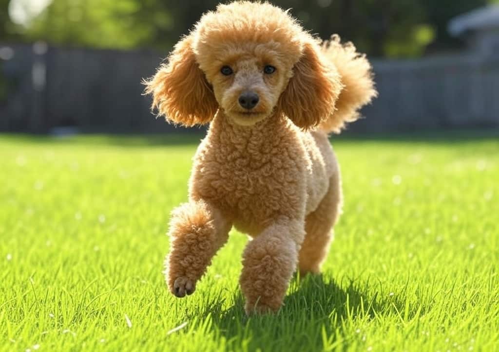 toy-poodle-adult