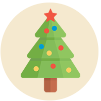 tree-icon